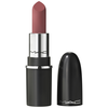 Image de MAC Macximal Silky Matte Mini Lipstick 2g (Various Shades) - Mehr