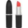 Image de MAC Macximal Silky Matte Lipstick Flamingo Lippenstift 3.5 g Dames