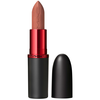 Image de MAC Macximal Matte Viva Glam Lipstick 3.5g (Various Shades) - Viva Equality