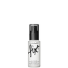 Image de MAC Fix+ Original Setting Spray 30ml