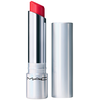 Image de MAC Glow Play Tendertalk Baume à Lèvres 3,14 g (Différentes teintes disponibles) - Banter