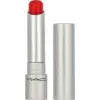 Image de MAC Glow Play Tendertalk Lip Balm Serve Lipgloss Lipbalsem 3.14 g