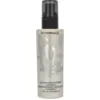 Image de MAC Studio Fix+ Magic Radiance Setting Spray 100 ml