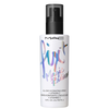 Image de MAC Fix+ Magic Radiance Brume Hydratante Longue Durée 100 ml