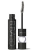 Image de MAC MACSTACK Elevated Mascara - Black 12ml