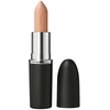 Image de MAC Macximal Silky Rouge à Lèvres Mat 3,5 g (Différentes teintes disponibles) - ACTING NATURAL