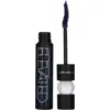 Image de MAC MacStack Elevated Mascara 12 ml