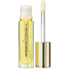 Image de MAC Lipglass Blow Plumping Oil 5ml - Ginger Zinger
