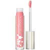 Image de MAC Lipglass Air 5ml (Various Shades) - Snobbish
