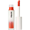 Image de MAC Strobe Beam Liquid Blush 4.3ml (Various Shades) - Apricot Jelly