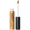 Image de MAC Studio Fix 36HR Smooth Angles Concealer 7ml (Various Shades) - NC44