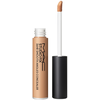 Image de MAC Studio Fix 36HR Smooth Angles Concealer 7ml (Various Shades) - NW30