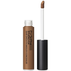Image de MAC Studio Fix 36HR Smooth Angles Concealer 7ml (Various Shades) - NW50