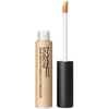 Image de MAC Studio Fix 36HR Smooth Angles Concealer 7ml (Various Shades) - NC17.5