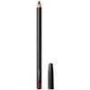 Image de MAC Crayon à lèvres (teintes variées) - Chili Rimmed