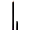 Image de MAC Crayon à lèvres (teintes variées) - Greige