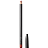 Image de MAC Crayon à lèvres (teintes variées) - Sweet Talk