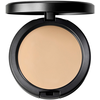 Image de MAC Studio Fix Powder Plus Foundation (Various Shades) - NC15
