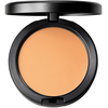 Image de MAC Studio Fix Powder Plus Foundation (Various Shades) - NC25