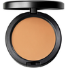 Image de MAC Studio Fix Powder Plus Foundation (Various Shades) - NC40