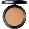 Image de MAC Studio Fix Powder Plus Foundation (Various Shades) - NC43.5
