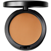 Image de MAC Studio Fix Powder Plus Foundation (Various Shades) - NC46