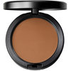 Image de MAC Studio Fix Powder Plus Foundation (Various Shades) - NC55