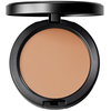 Image de MAC Studio Fix Powder Plus Foundation (Various Shades) - NW18