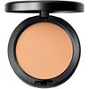 Image de MAC Studio Fix Powder Plus Foundation (Various Shades) - NW20