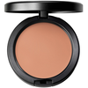 Image de MAC Studio Fix Powder Plus Foundation (Various Shades) - NW25