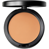 Image de MAC Studio Fix Powder Plus Foundation (Various Shades) - NW35