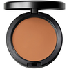 Image de MAC Studio Fix Powder Plus Foundation (Various Shades) - NW44