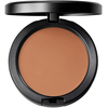 Image de MAC Studio Fix Powder Plus Foundation (Various Shades) - NW45