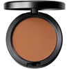Image de MAC Studio Fix Powder Plus Foundation (Various Shades) - NW46