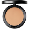 Image de MAC Studio Fix Powder Plus Foundation (Various Shades) - C3.5