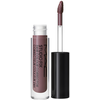 Image de MAC Studio Fix 24HR Colour Corrector 1.8ml (Various Shades) - Violet