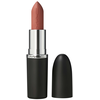 Image de MAC Macximal Silky Rouge à Lèvres Mat 3,5 g (Différentes teintes disponibles) - COOL TEDDY