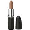 Image de MAC Macximal Silky Rouge à Lèvres Mat 3,5 g (Différentes teintes disponibles) - FOLIO