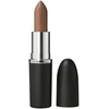 Image de MAC MACximal Rouge à Lèvres Sleek Satin [3,5 g] (Différentes Teintes) - STONE