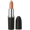 Image de MAC MACximal Rouge à Lèvres Sleek Satin [3,5 g] (Différentes Teintes) - FLESHPOT