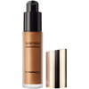 Image de MAC Skinfinish Lightstruck Liquid Highlighter 15ml (Various Shades) - Bronze Glaze