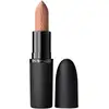 Image de MAC Powder Kiss Hazy Matte Lipstick 3.5g (Various Shades) - Off The Market