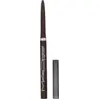 Image de MAC Lipglazer Glossy Liner Root For Me! Lip Liner 0.25 g Dames