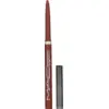 Image de MAC Lipglazer Glossy Liner Velvet Teddy Lip Liner 0.25 g Dames