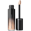 Image de MAC Dazzleshadow Liquid Glitter - (Various Shades) - Everything Is Sunshine