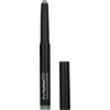 Image de MAC Dazzleshadow Eyeshadow Stick 1.60 g Oogschaduw 1.6 g