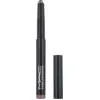 Image de MAC Dazzleshadow Eyeshadow Stick 1.60 g Oogschaduw 1.6 g