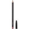 Image de MAC Crayon à lèvres (teintes variées) - COOL SPICE