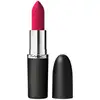 Image de MAC Macximal Silky Rouge à Lèvres Mat 3,5 g (Différentes teintes disponibles) - Hot Girl Pink