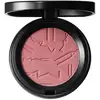 Image de MAC Skinfinish Colourstruck Blush 4.5g (Various Shades) - Desert Rose